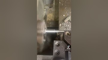 Bridgeport Romi Ezpath 2 cnc threading