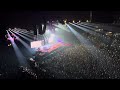 Twenty One Pilots Heathens Live Milan