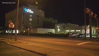 Bon Secours to furlough workers not working on COVID-19 response