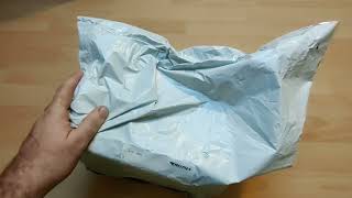 :    AliExpress, ,  ,      AliExpress.