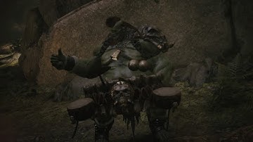 Paragon:Narbash Highlights