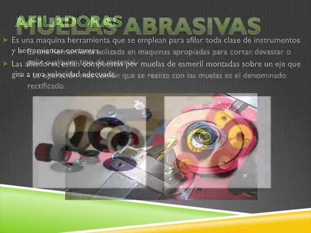 Esmeriladora de banco de preparación de alta calidad para rectificar muelas desbarbadoras de 8.5 cm Herramienta de muela muela abrasiva en forma de T de diamante galvanizado