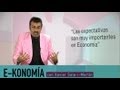 ¿Qué es la falacia de la causalidad? | Xavier Sala-i-Martin