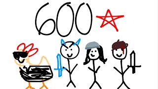 Ruby Prestige (600 Stars) featuring the #1 australian bedwars player