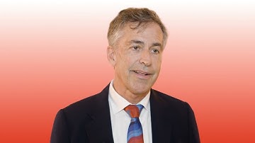 Reducer-I 12-Month Data Presentation with Dr. Verheye