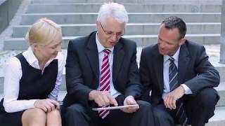 Safefood 360° StatusBI - Food Safety Compliance Software Business Intelligence