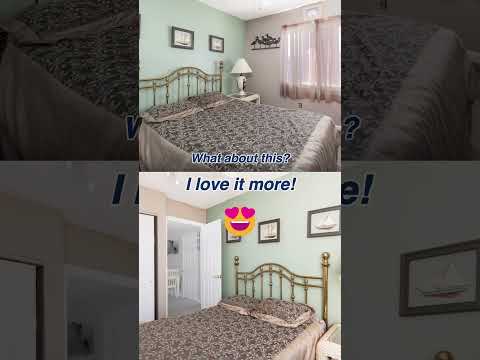 5407 Pacific Ave. Unit 6, Wildwood Crest, NJ home video tour
