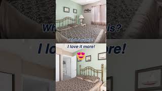 5407 Pacific Ave. Unit 6 video tour