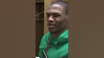 The MOST SATISFYING thing in APEX LEGENDS 😍😱