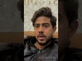 Sahi hai naah #shayari #attitude #love #motivation #ultra #viralvideos #shayaristatus #newstatus #1m
