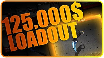 Cs Go Skin Wert | Stargame Casino Online