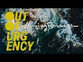 Out Of Urgency trailer2 OULU