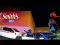 Teen's Drug Deal Ends in The Most Humiliating Way