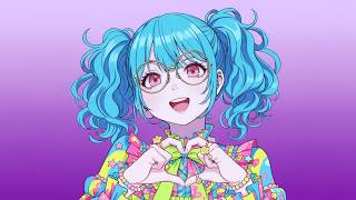 🎧 MIX Candy Pop Kawai 2026 Music [PLAYLIST] 3