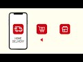 Uniqlo app download now to get member exclusive benefits