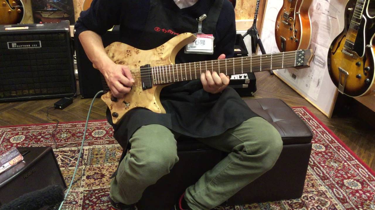 strandberg Boden J6 Hand Selected Wood Strandberg ストランド strandberg Boden J6 Hand Selected Wood Strandberg ストランド