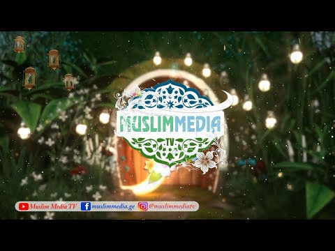 Ramazana aid dini, mənəvi bilgiləri MUSLİMMEDİAda öyrənin