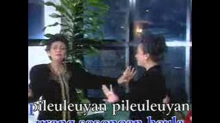 Pileuleuyan-Lilis Suryani