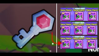 Is it worth grinding at Treasure Hideout after the nerf?