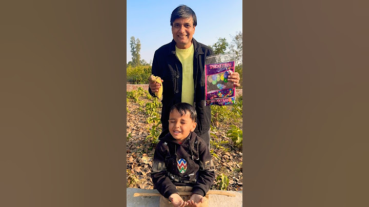 Vivaan is so kind 🥰 #vivaanandtanya #shorts