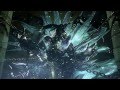 Tekken 6 - Arcade Version Opening Movie [HD][720p]