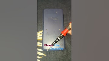 “You’ve Been Using a Calculator WRONG All This Time! 😱🔢”“Secret Calculator Features You Never Knew!