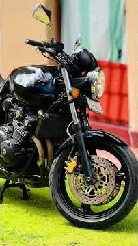 📌️ලක්ෂ 13.80/=📌️📞Call-0715722071 #bike #bikelover #foryou #foeyoupage #viral #fyp