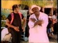 Chaka Demus and Pliers - Twist and Shout