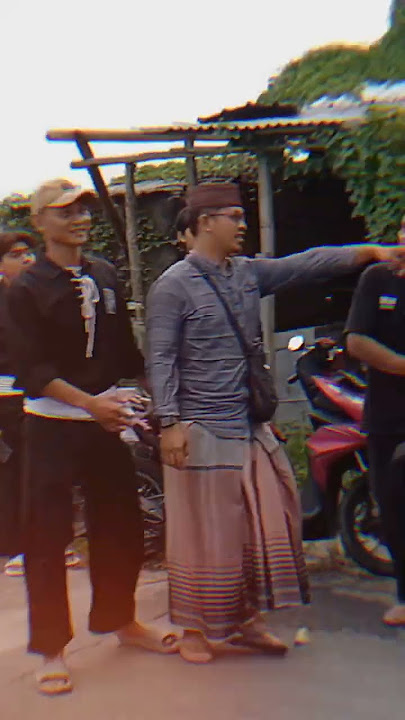story' wa psht #shorts #psht #pshtpusatmadiun #storypsht #storywapsht30detik #storywapsht #mediapsht
