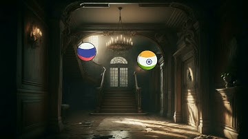 dark entity in a nutshell part 1 and 2 mixed #viral #views