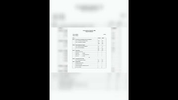 CBSE Class 12th Deleted Syllabus 2022-23 of Accountancy | Syllabus and Paper Design |