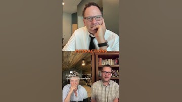 When Loved Ones Trust Strangers More Than You #substack #shorts