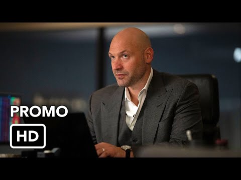 Billions 7x03 Promo "Winston Dick Energy" (HD) Final Season