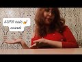 ASMR Nail Tapping Sounds 💅 Relaxing Tingles