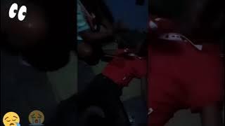 A Miracle happened this Man is almost dying Tanduay Rhum save his life to death #nearDeathExperience