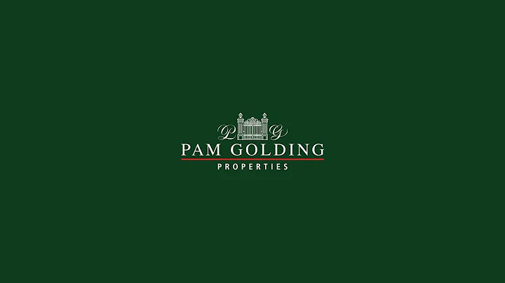 Studio apartment for sale in Green Point | Pam Golding Properties