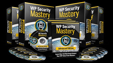 Video 16 Prevent Search Engines From Indexing Admin