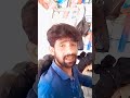 @#🙏 namaste friend ♥️ le aaya hun short viral reels video 😎 jaane Wafa tujhe Kya De 🌹
