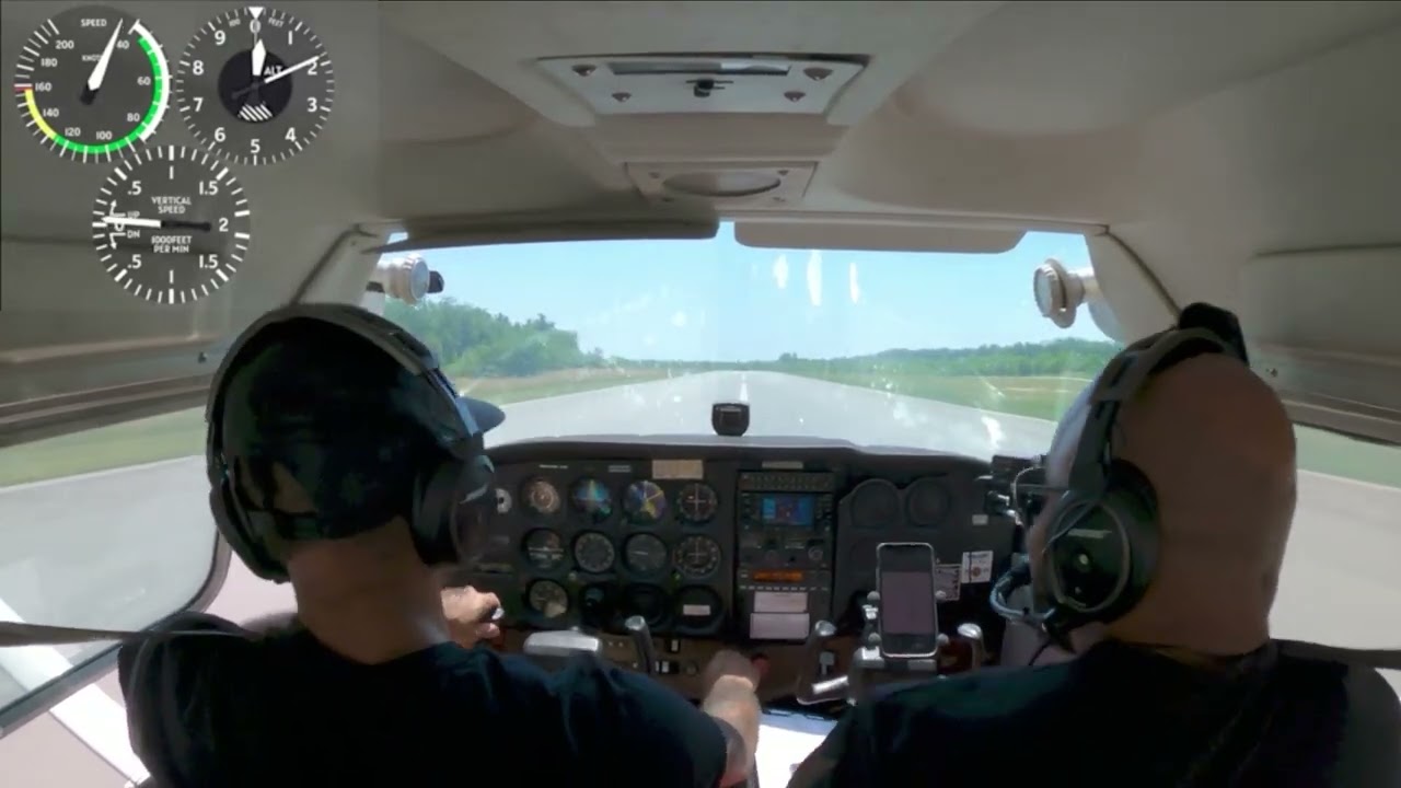 student-lands-an-airplane-with-no-help-from-instructor-pt-3-leostixx86