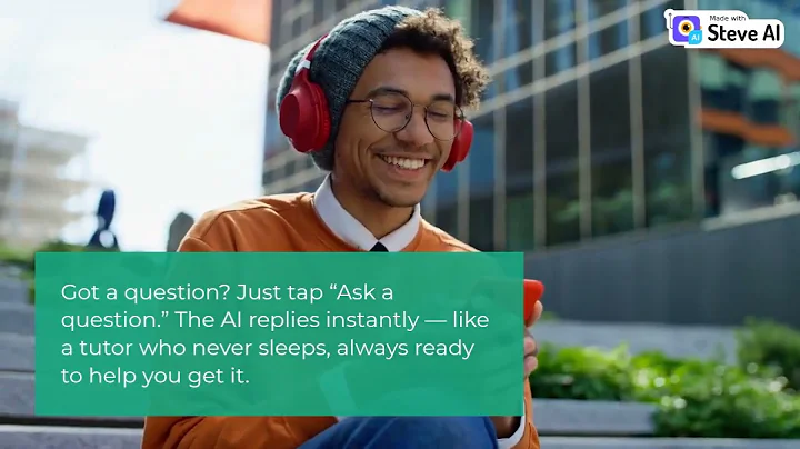 L2P: Unlocking African Students' Potential with AI Learning