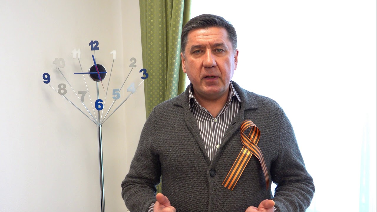Хисматов азат шамилевич камаз