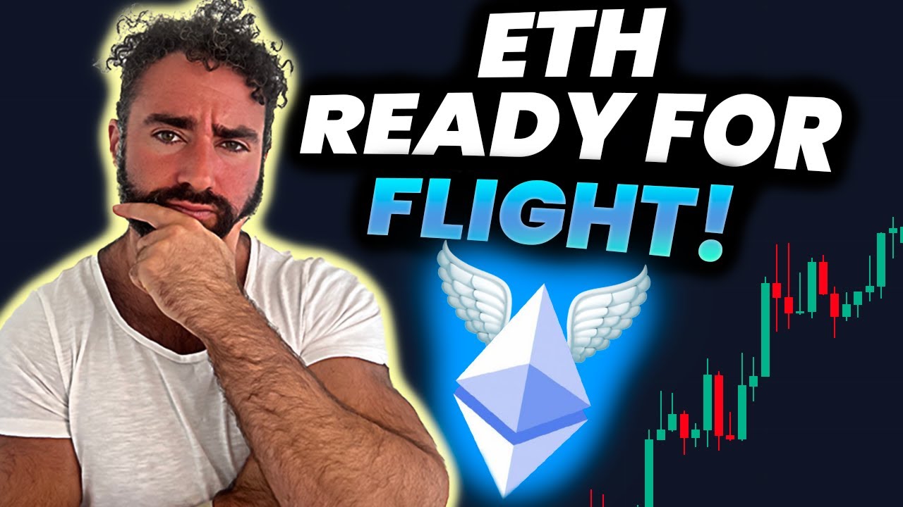 Is Ethereum a GOOD Investment in 2024? Bull Run Analysis & Price Prediction