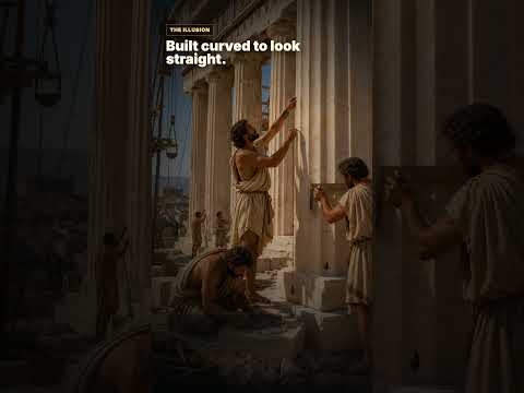 Acropolis Leak: The Truth Is Out There