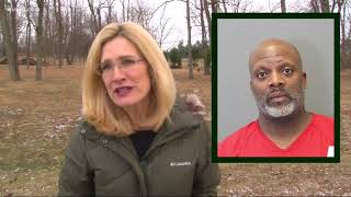 Employee charged in teen patient's death