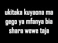 UKITAKA KUYAONA MAGEGO YA MFANYA BIASHARA WEWE TANGAZA KUHUSU FAIDA KUBWA TUU SHK HUSSEIN SEMBE UKITAKA KUYAONA MAGEGO YA MFANYA BIASHARA WEWE TANGAZA KUHUSU FAIDA KUBWA TUU SHK HUSSEIN SEMBE