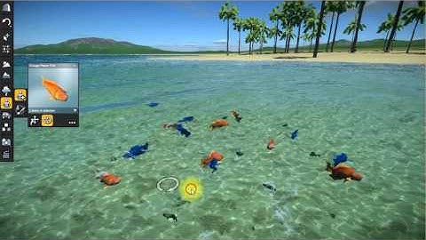 Bentley Systems - LumenRT Fast Results