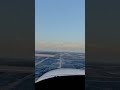 Aterrizando en Orl&eacute;ans, Francia 🇫🇷 | Cessna 172 en X-Plane 12