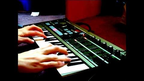 What Happens If I Can