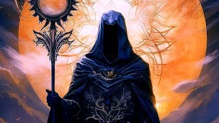 Magi Grail Shaman - Blue Flame Indigo - Flame of the Mythos - with Sethikus Boza by Black Earth Productions 5,643 views 8 months ago 2 hours, 26 minutes