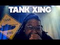 Tank X Ing Live In St Louis 10 19 23 Fan Cam mp3